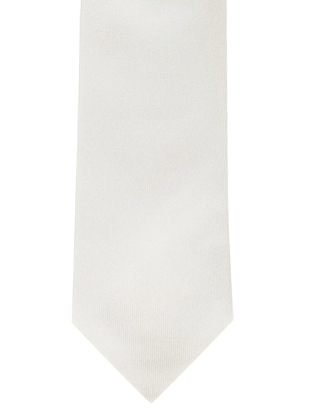 Errico Formicola silk tie | Image 2