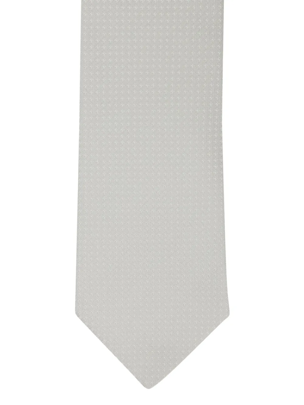 Errico Formicola silk tie | Image 2