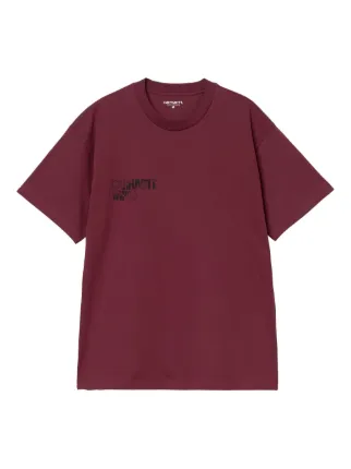 Carhartt WIP