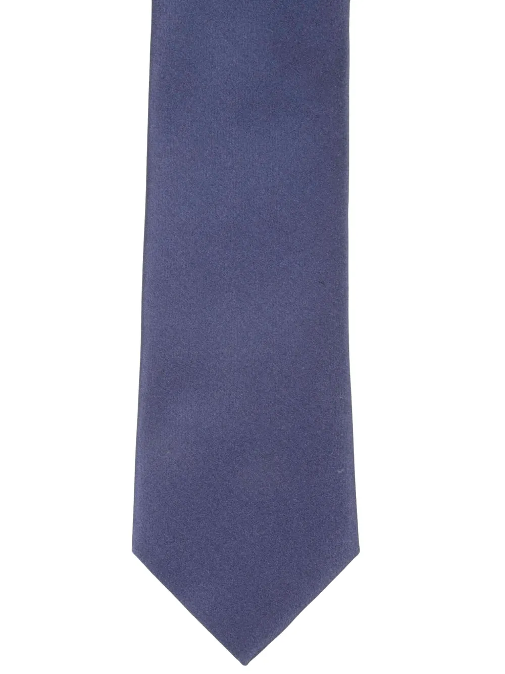 Errico Formicola silk tie | Image 2