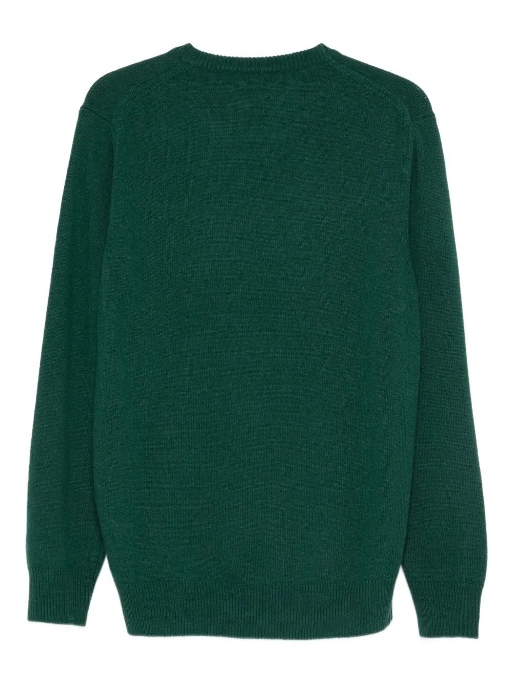 MC2 Saint Barth suéter con estampado gráfico de tenis en colaboración con Peanuts | Suéteres | Image 2