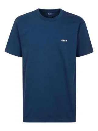 Obey