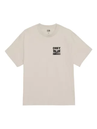 Obey