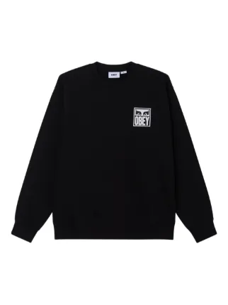 Obey