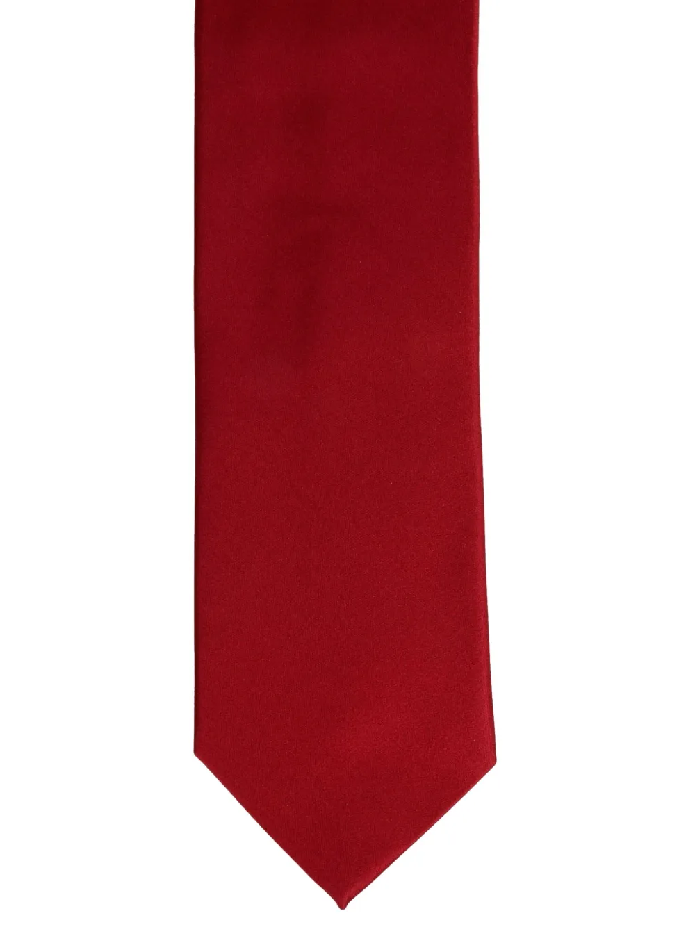 Errico Formicola silk tie | Image 2