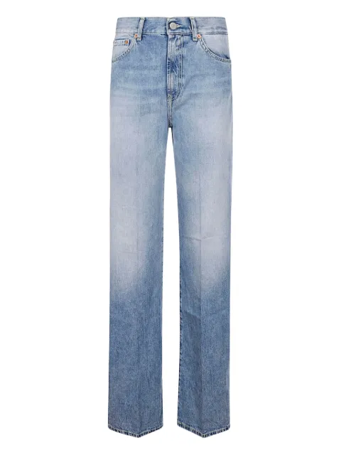 DONDUP jeans rectos