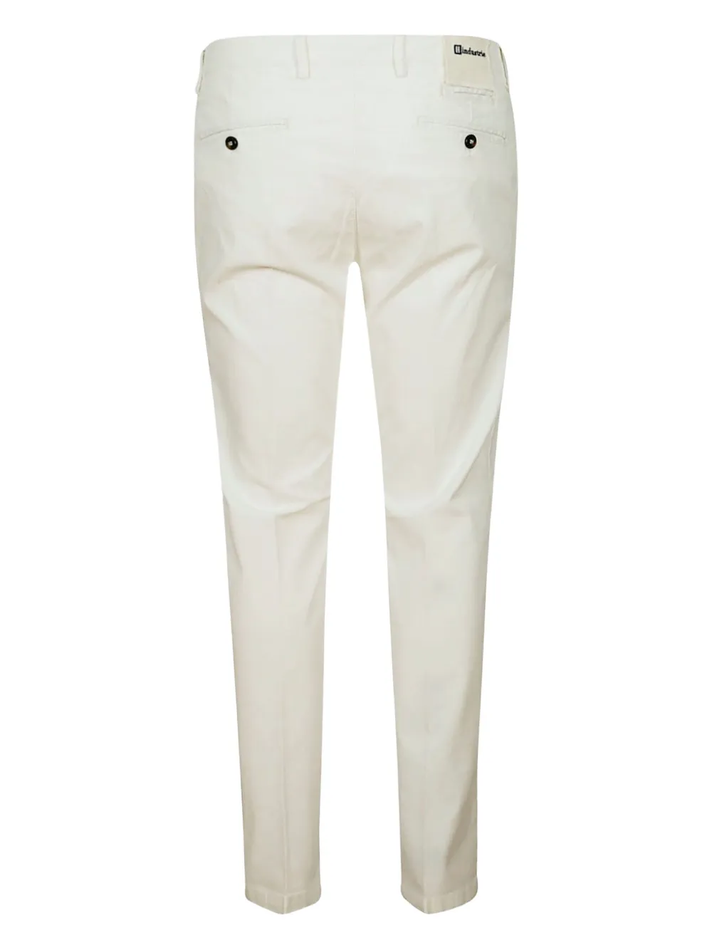Alpha Industries straight-leg trousers | Chinos | Image 2