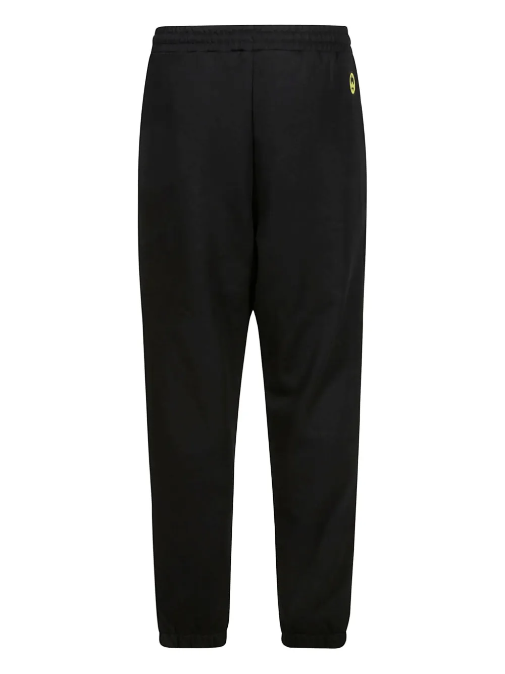 BARROW drawstring track pants | Sweatpants | Image 2