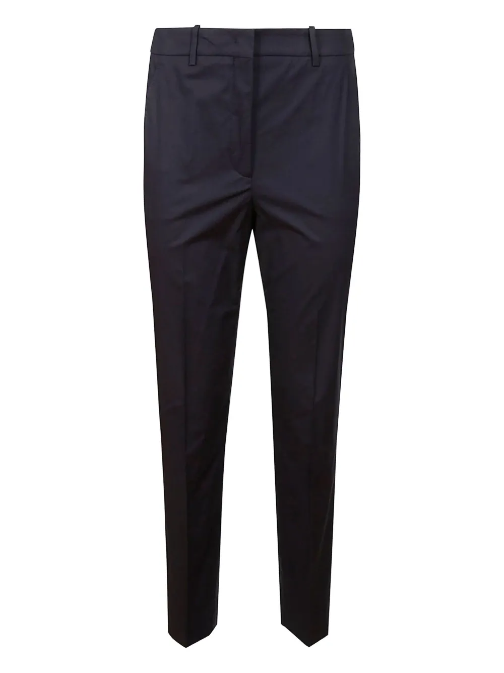 Incotex side-pocket trousers | Blue | Image 1