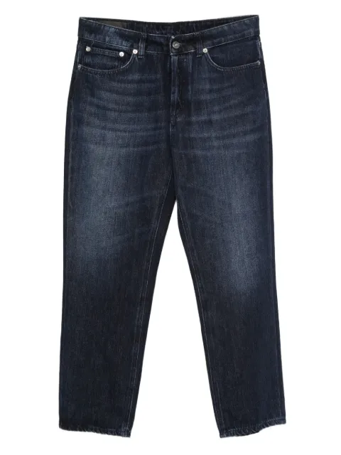 DONDUP five-pockets jeans