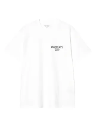 Carhartt WIP