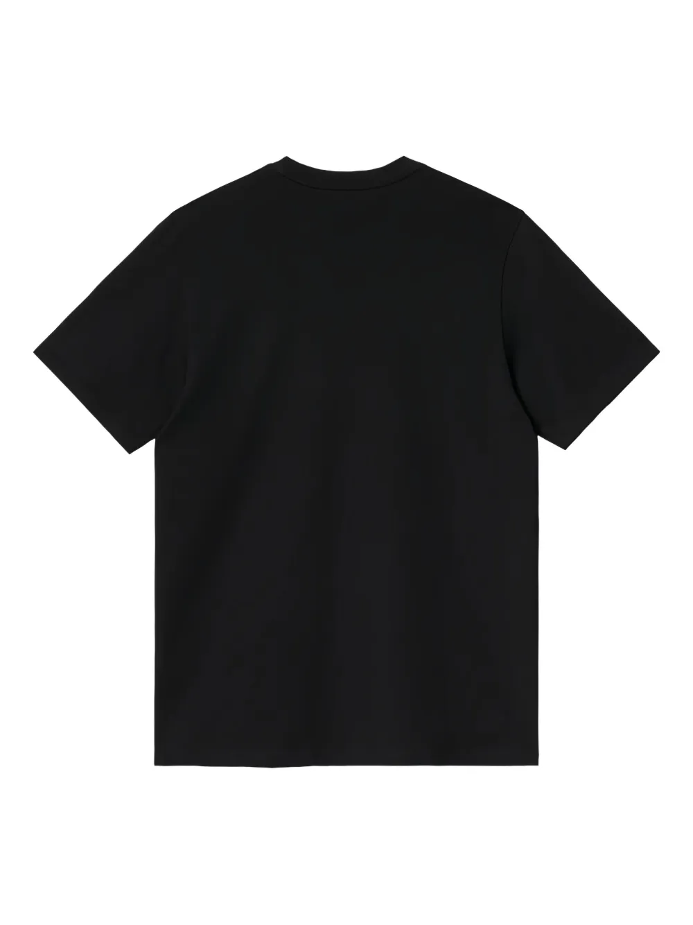Carhartt WIP playera Madison | Playeras | Image 2