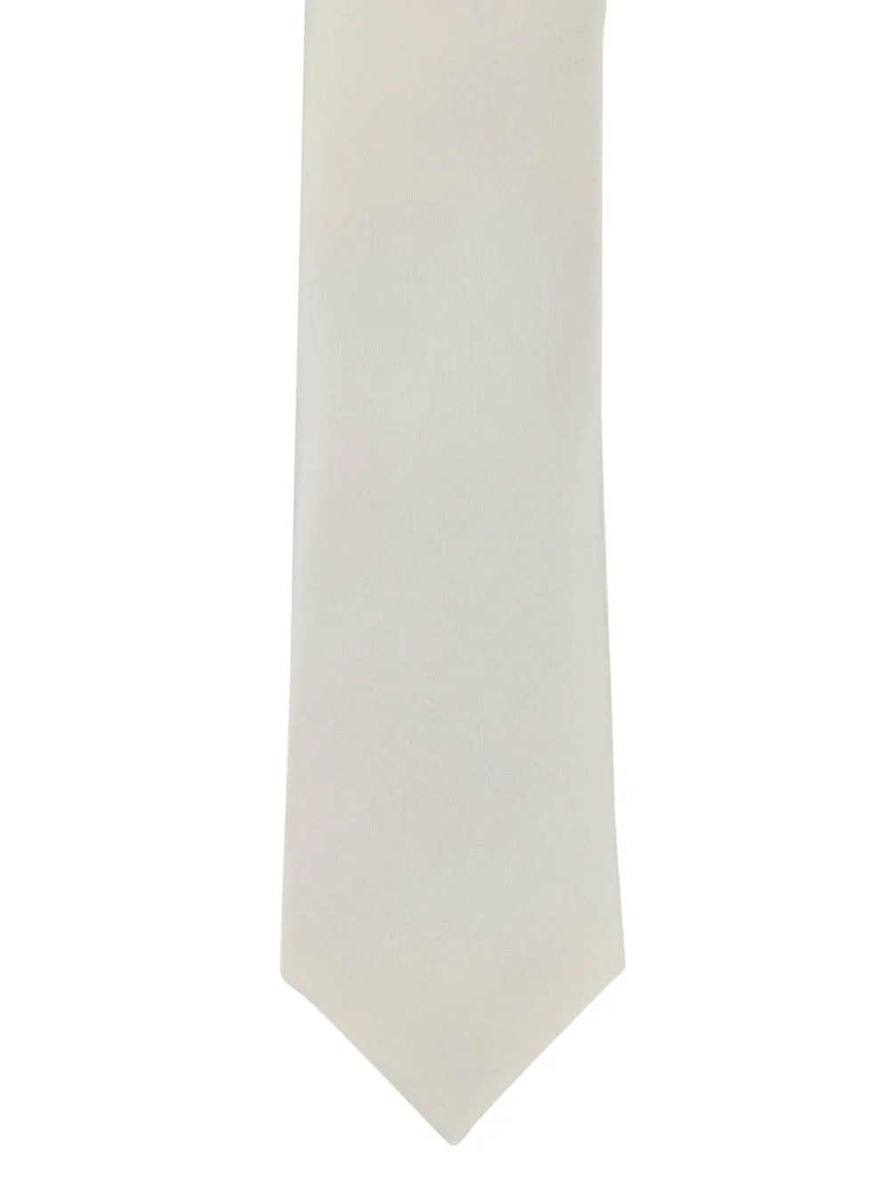 Errico Formicola silk tie | Image 2