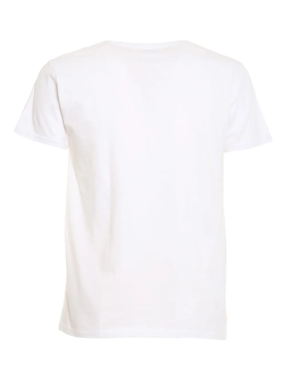 L'elite 55 printed T-shirt | T-Shirts | Image 2