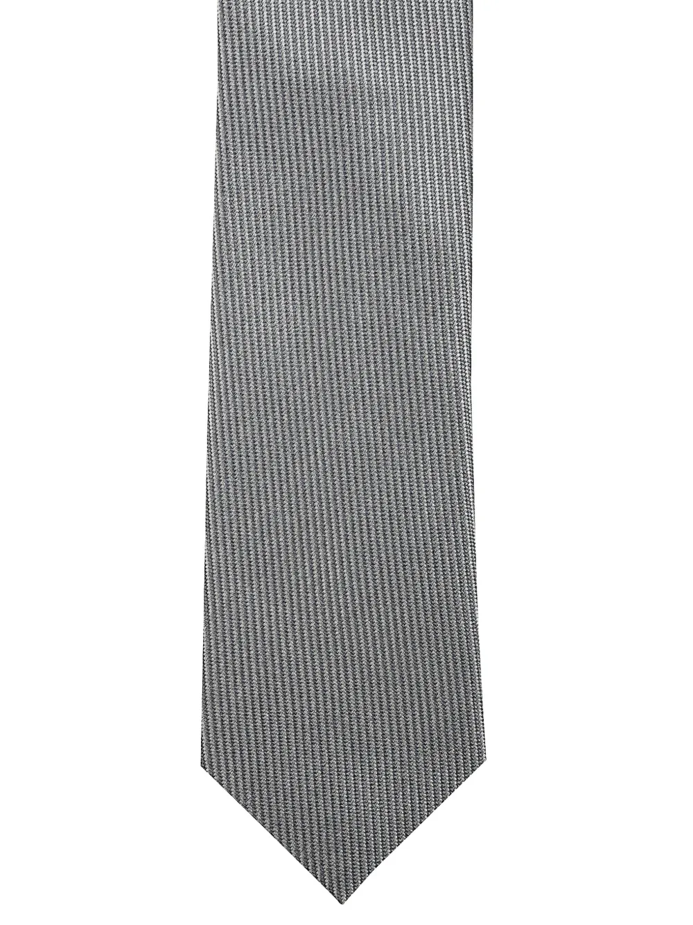 Errico Formicola silk tie | Image 2