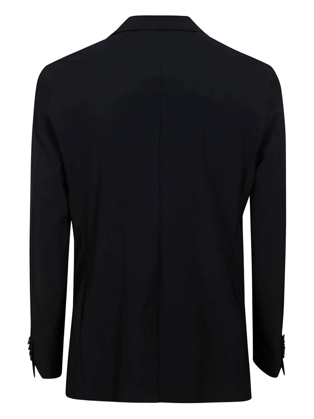 Roberto Ricci Designs button-fastening blazer | Suit & Dinner Jackets | Image 2