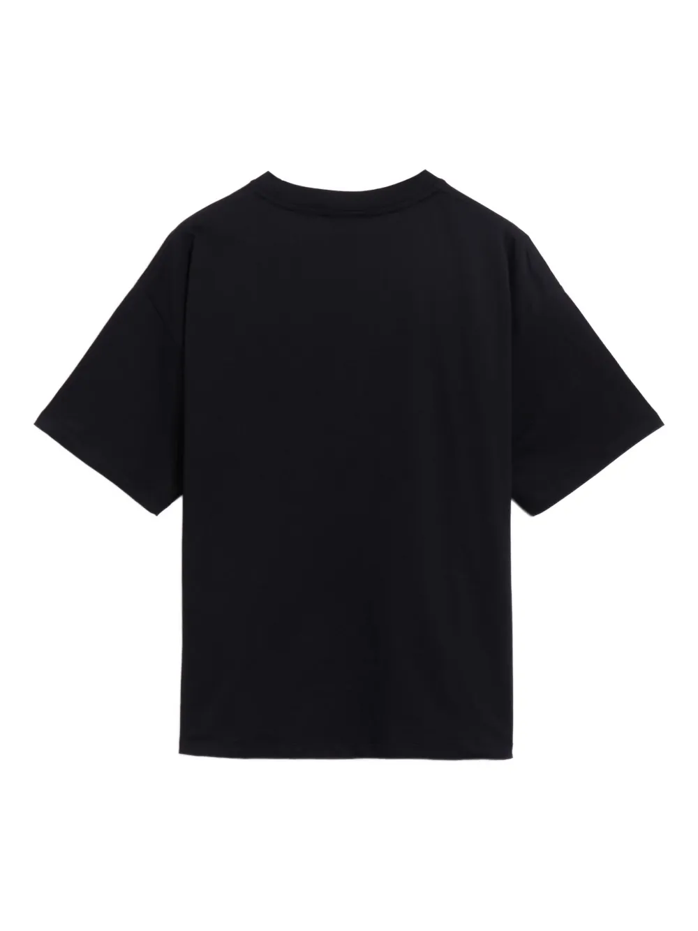 Sky High Farm embroidered-detail t-shirt | T-Shirts | Image 2