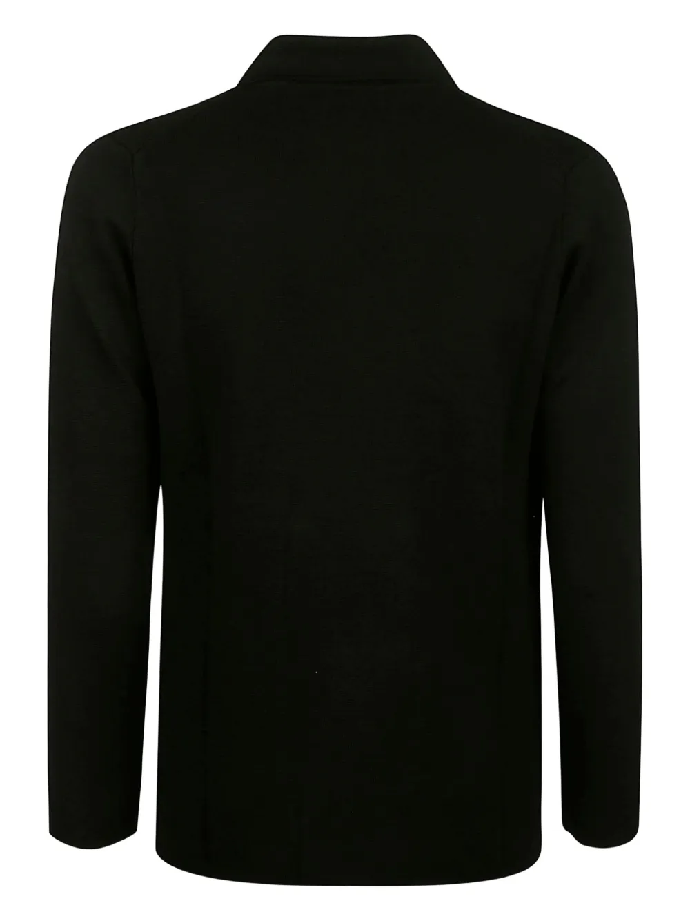 Filippo De Laurentiis double-breasted wool blazer | Blazers | Image 2