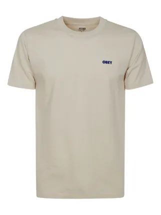 Obey