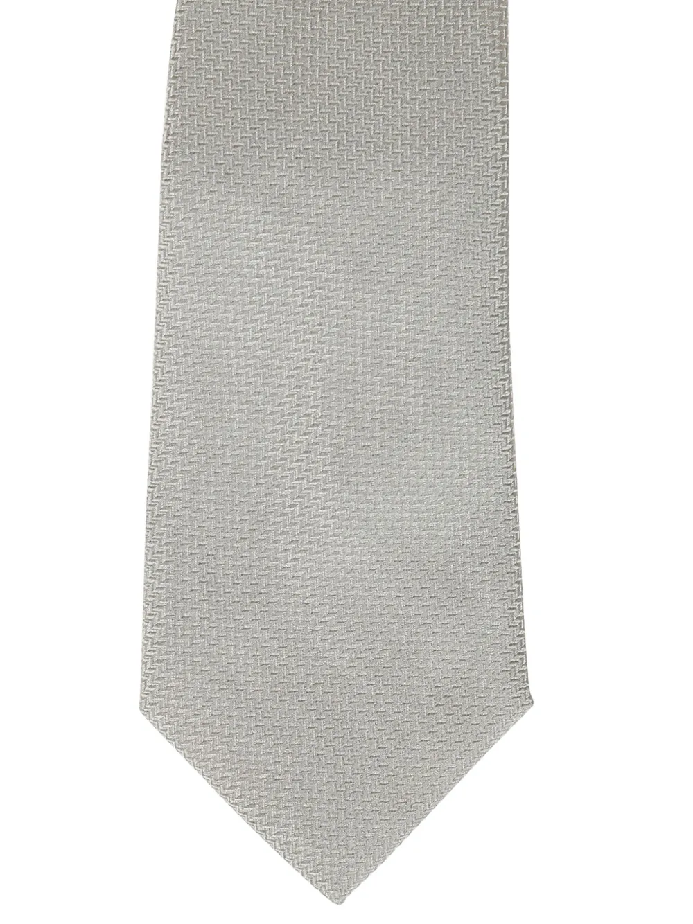 Errico Formicola silk tie | Image 2