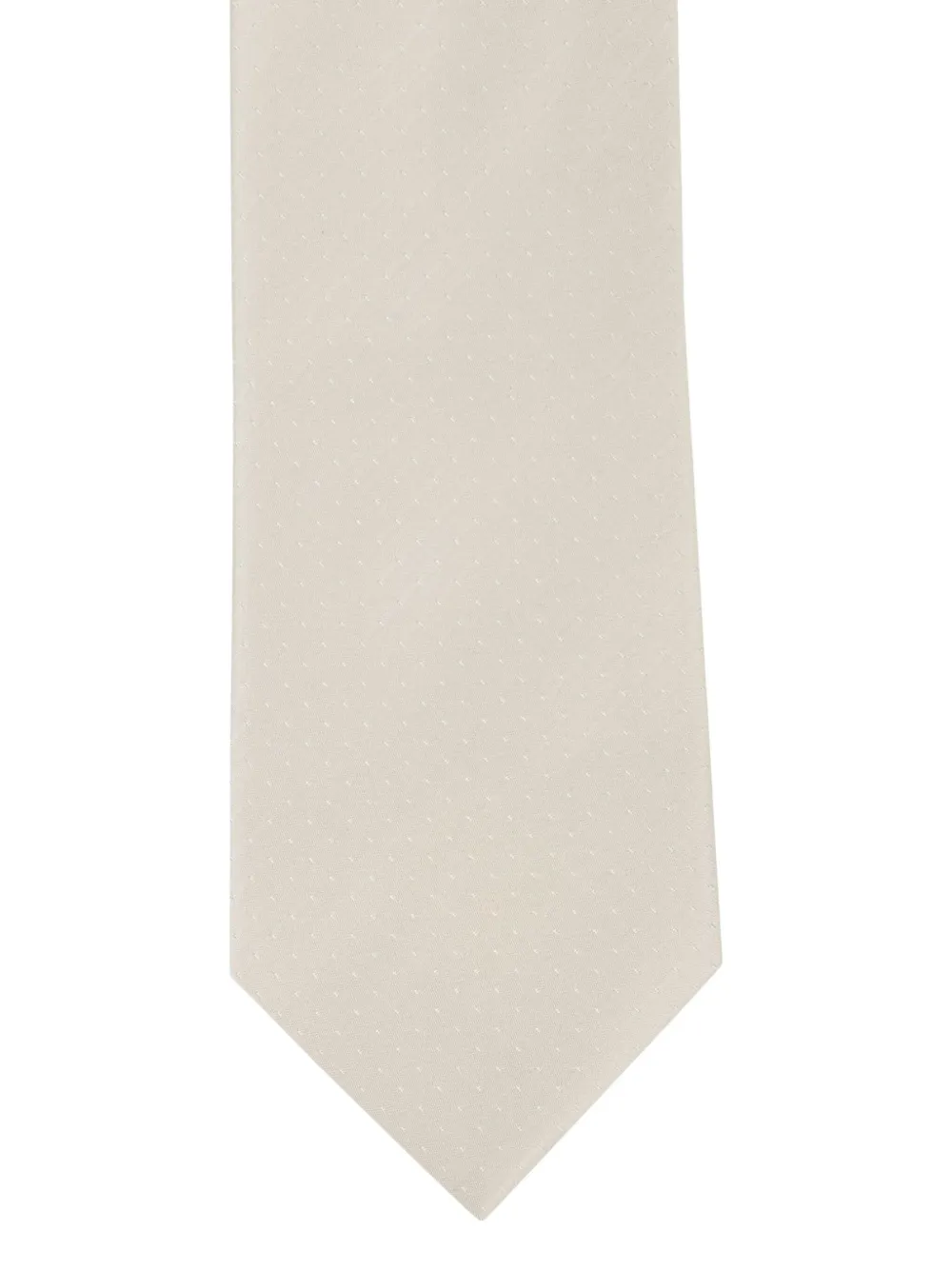 Errico Formicola silk tie | Image 2