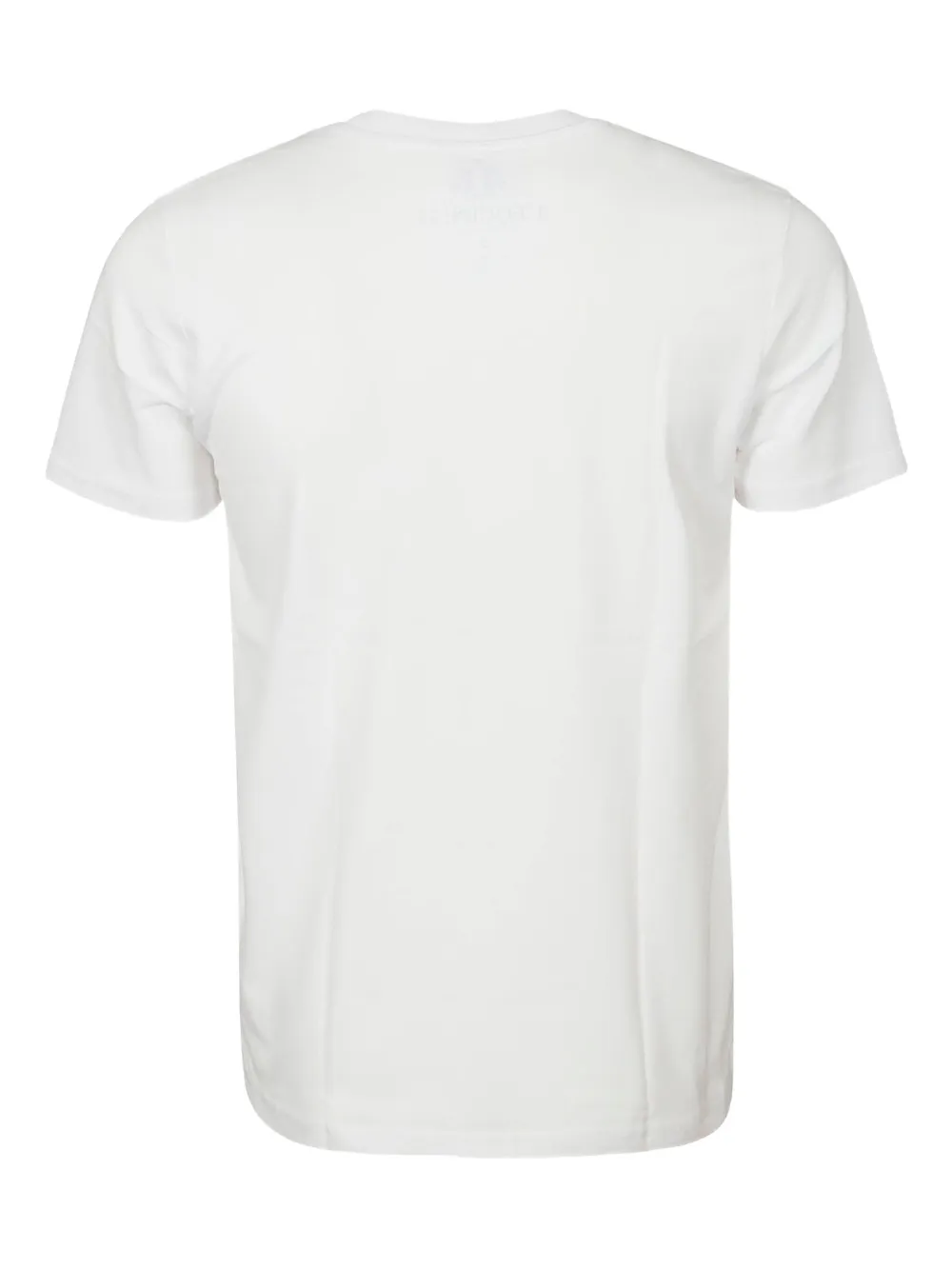 Equipment Elite 55 T-shirt | T-Shirts | Image 2