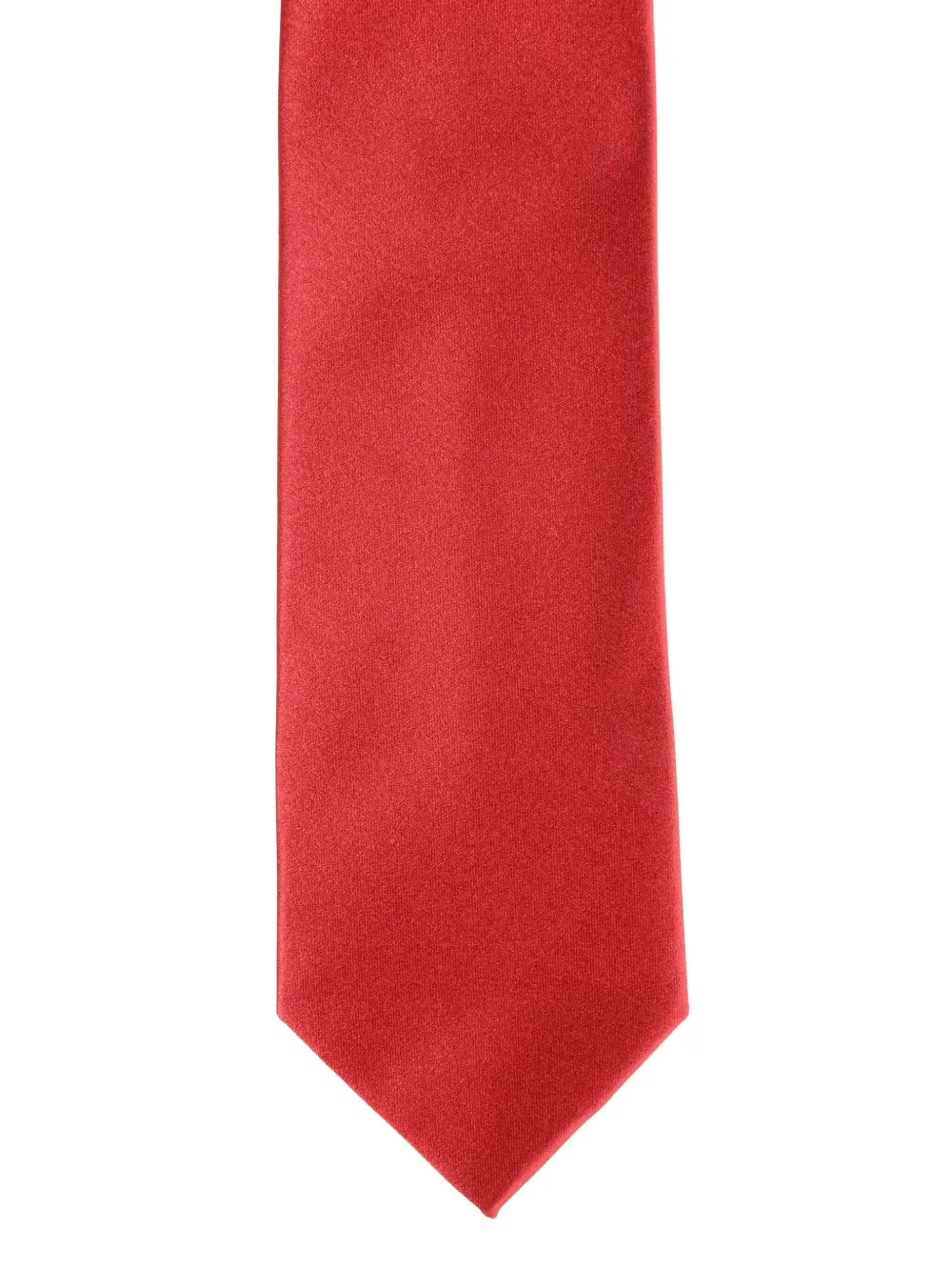 Errico Formicola silk tie | Image 2