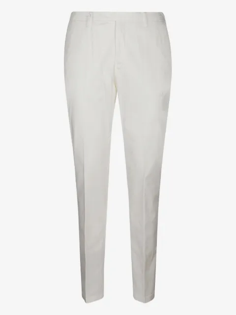 Germano 1952 pantalones con botones