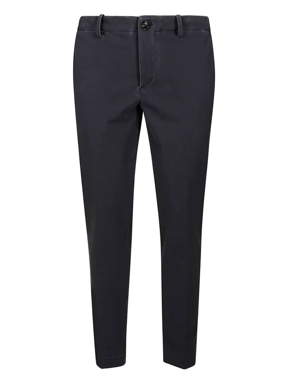 Roberto Ricci Designs straight-leg trousers | Black | Image 1
