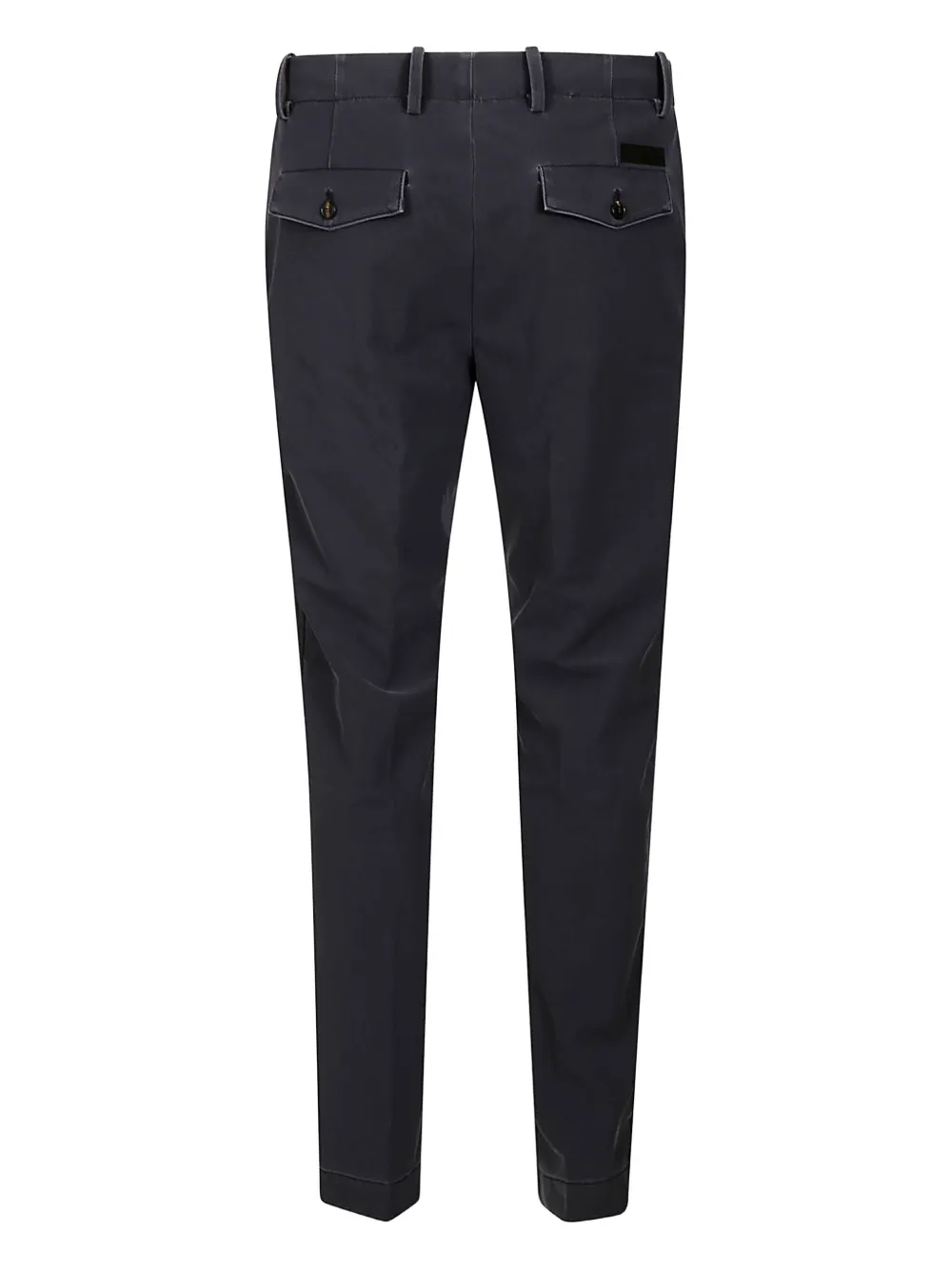 Roberto Ricci Designs straight-leg trousers | Regular-Fit & Straight Leg Pants | Image 2