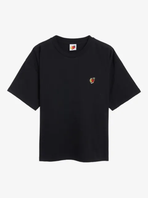 Sky High Farm Strawberry Moon T-shirt