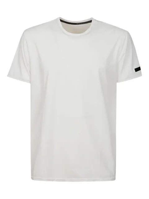 Roberto Ricci Designs crew-neck T-shirt