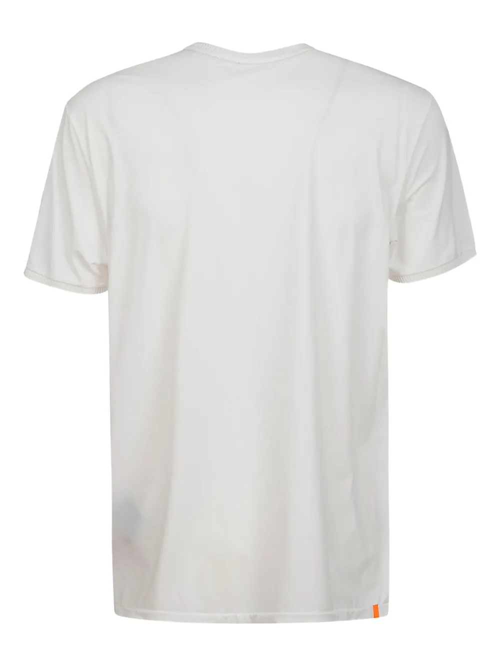 Roberto Ricci Designs crew-neck T-shirt | T-Shirts | Image 2