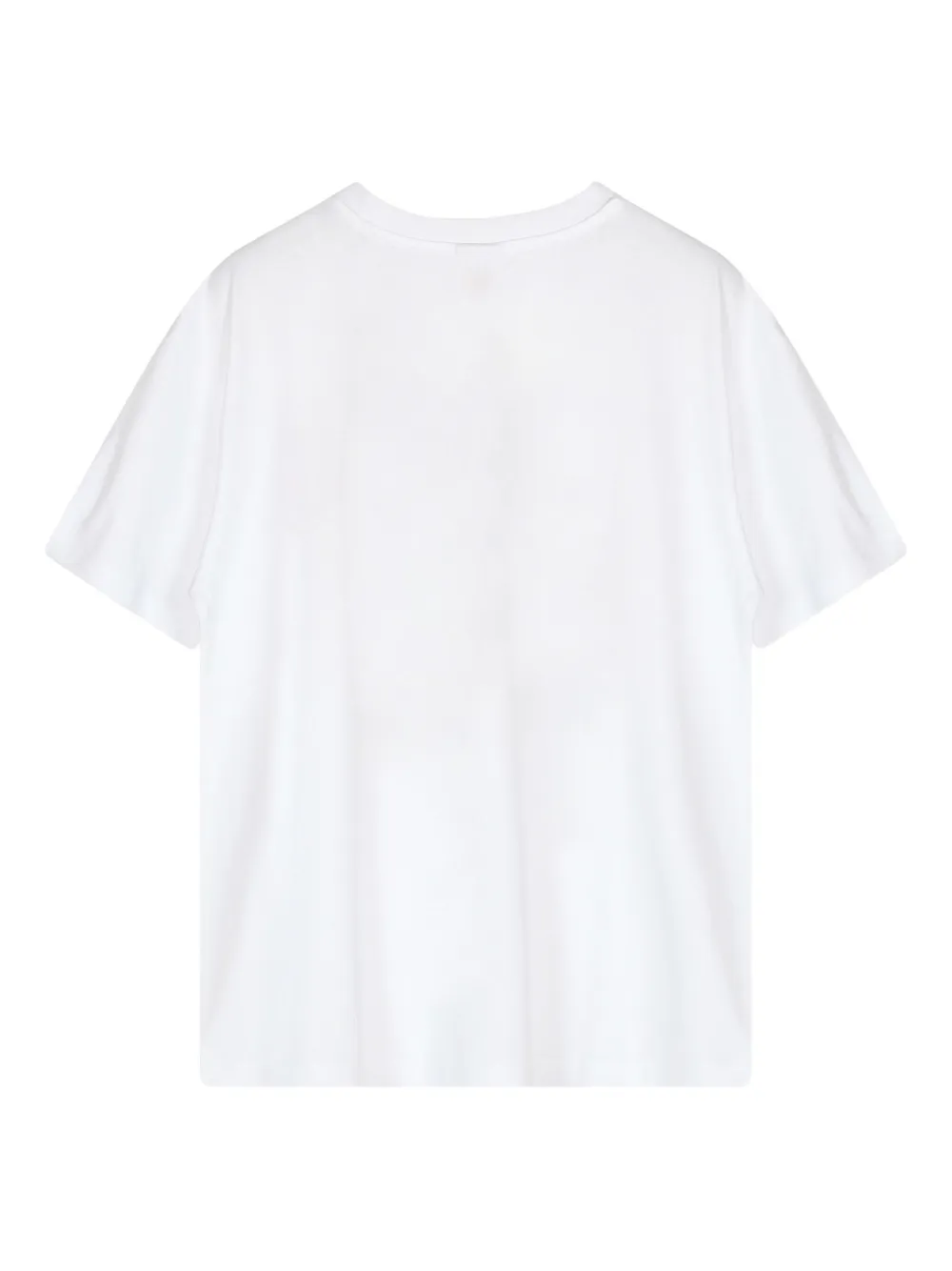 Sky High Farm graphic-print t-shirt | T-Shirts | Image 2