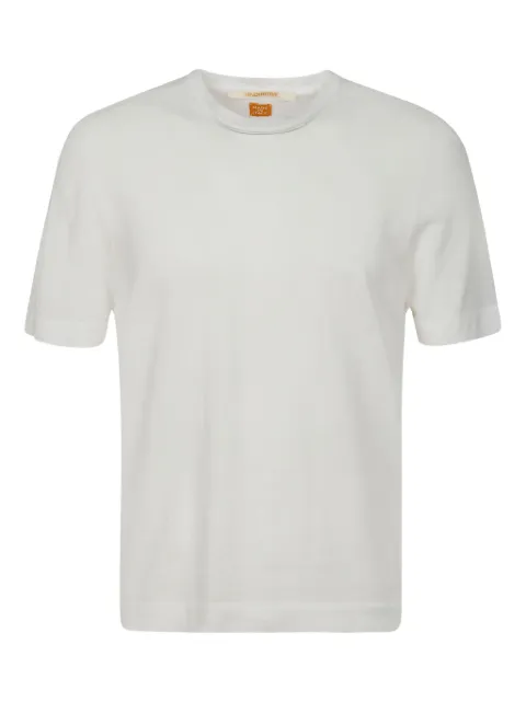 Alpha Industries T-shirt girocollo