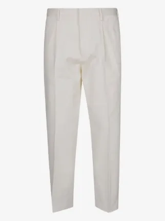 Alpha Industries