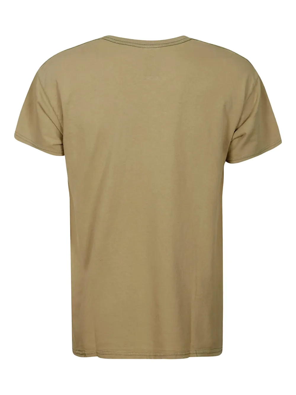 Wild Donkey graphic-print t-shirt | T-Shirts | Image 2