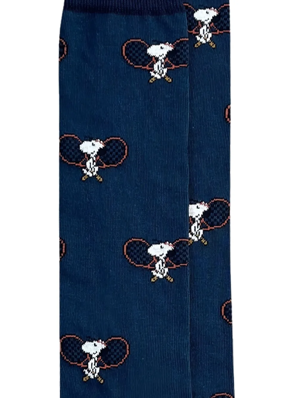 In The Box Snoopy socks | Image 2