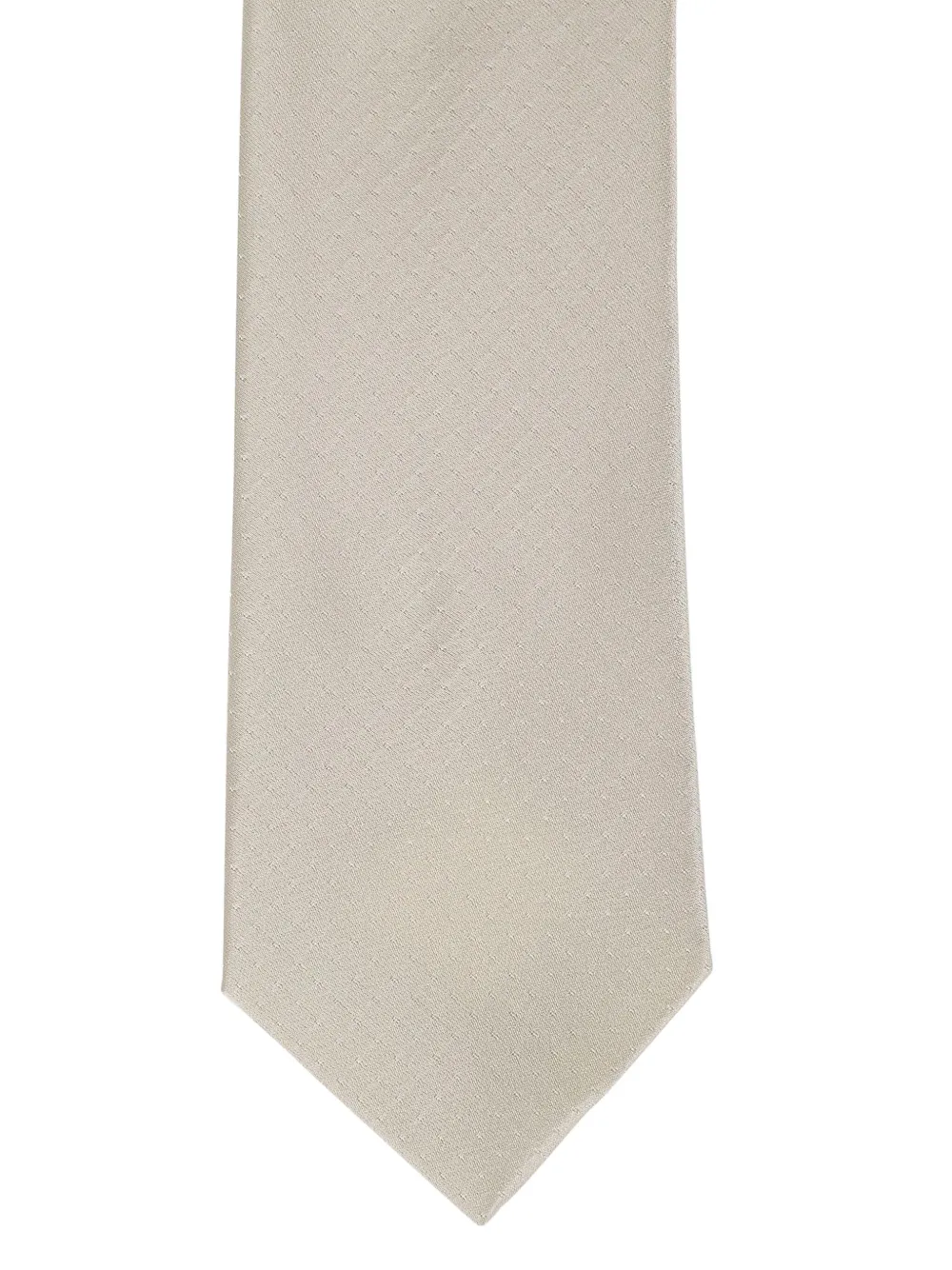 Errico Formicola silk tie | Image 2