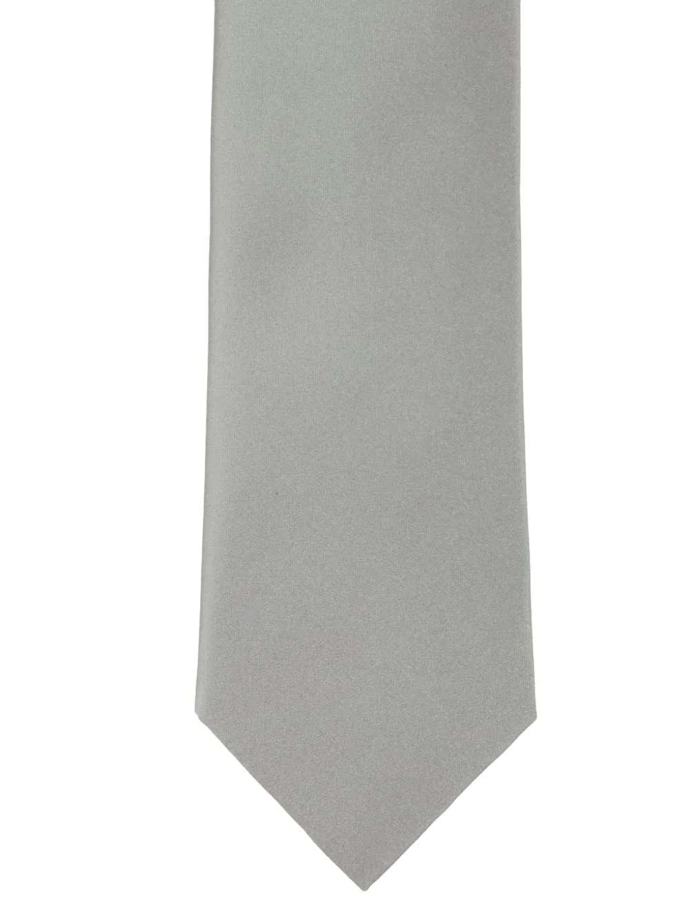Errico Formicola silk tie | Image 2