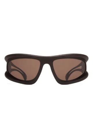 Mykita