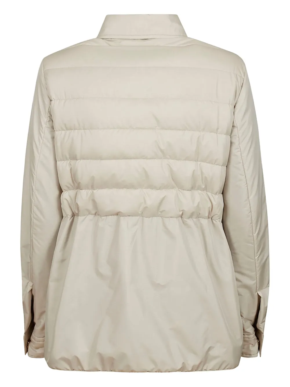 Moorer quilted puffer jacket | Down Jackets | Image 2