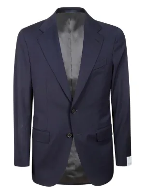 CARUSO ネイビー ビジネススーツ 楽天市場】【SALE／50%OFF】UNITED ARROWS ＜CARUSO(カルーゾ