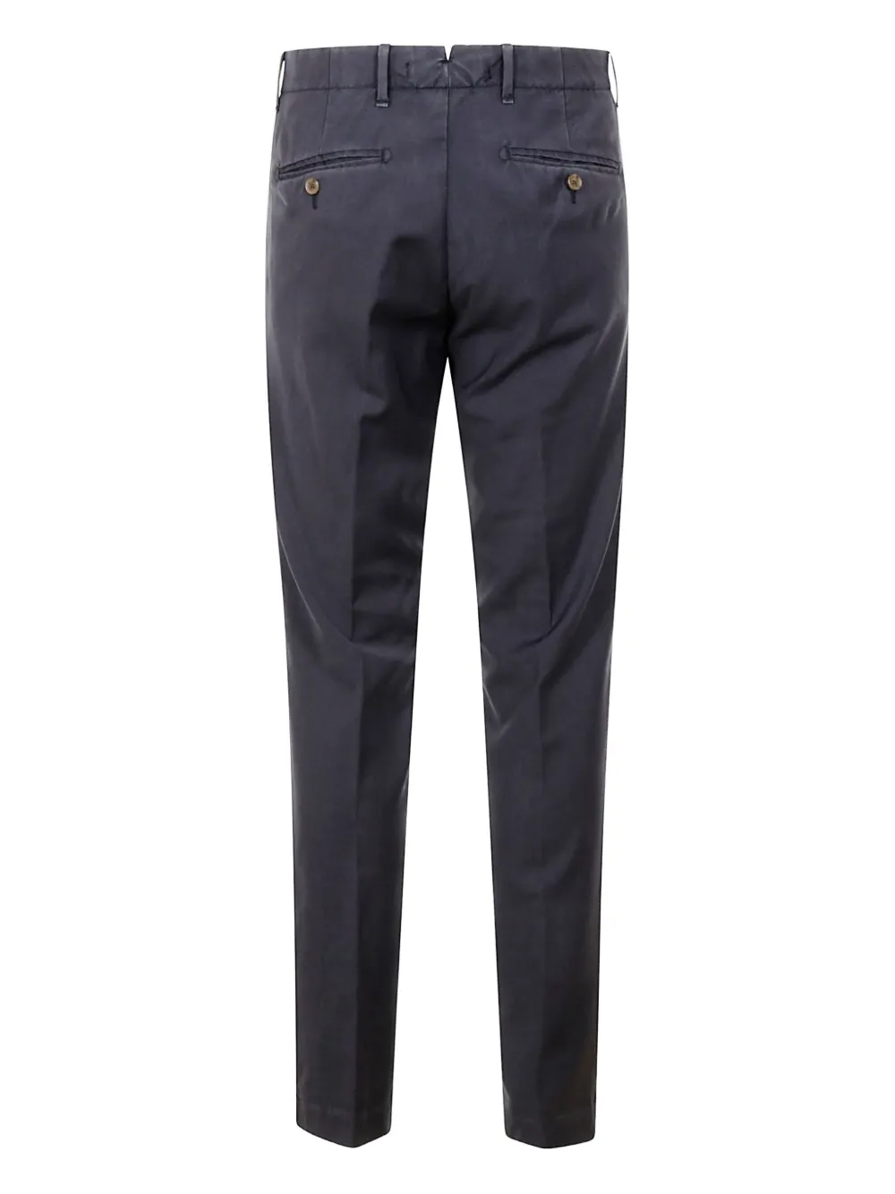 Myths pleated wool pants | Tailored Pants | Image 2
