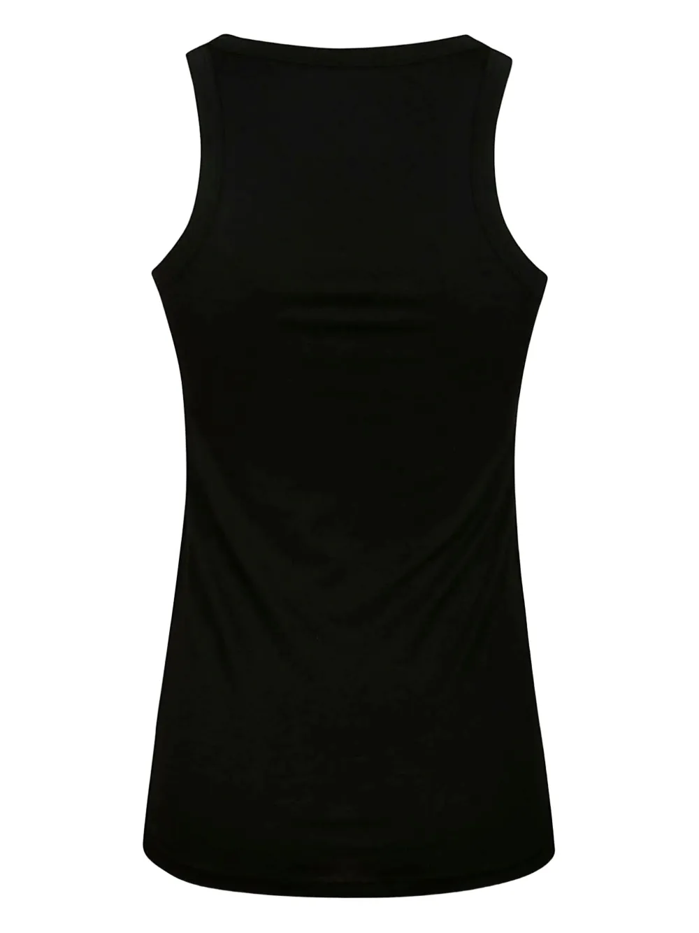 Majestic Filatures sleeveless top | Vests & Tank Tops | Image 2