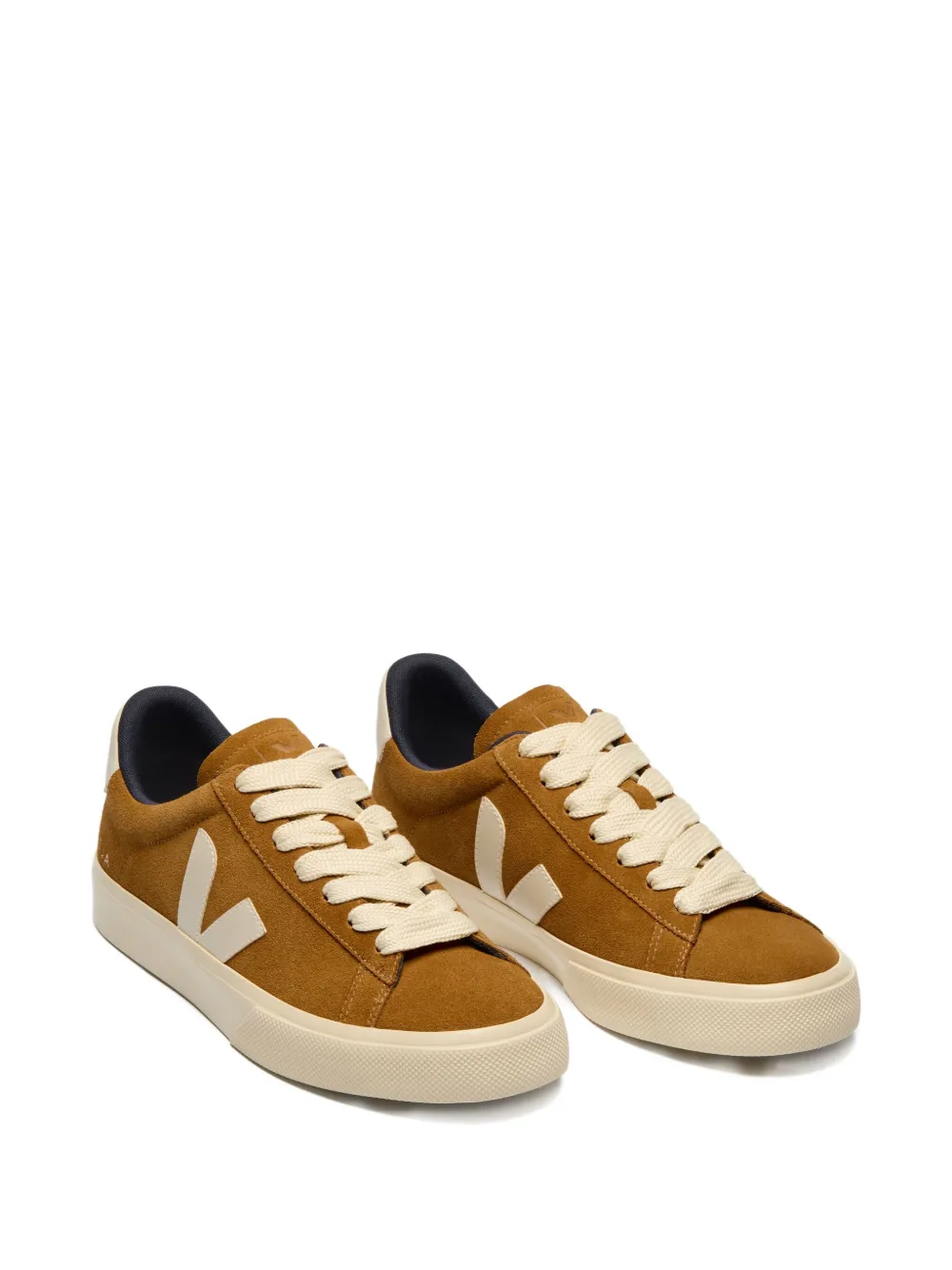 VEJA Campo sneakers | Low-Tops | Image 2