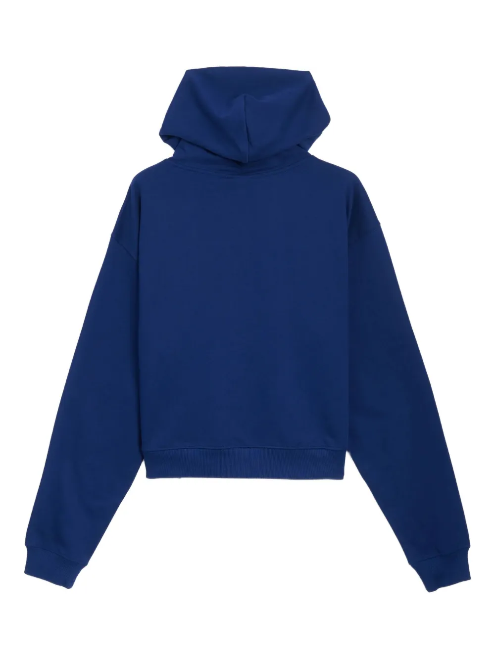 Sky High Farm logo-print hoodie | Hoodies | Image 2