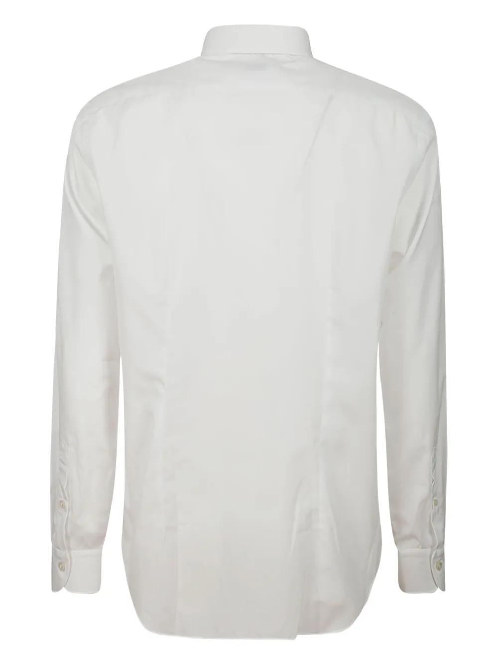 Xacus cotton shirt | Image 2