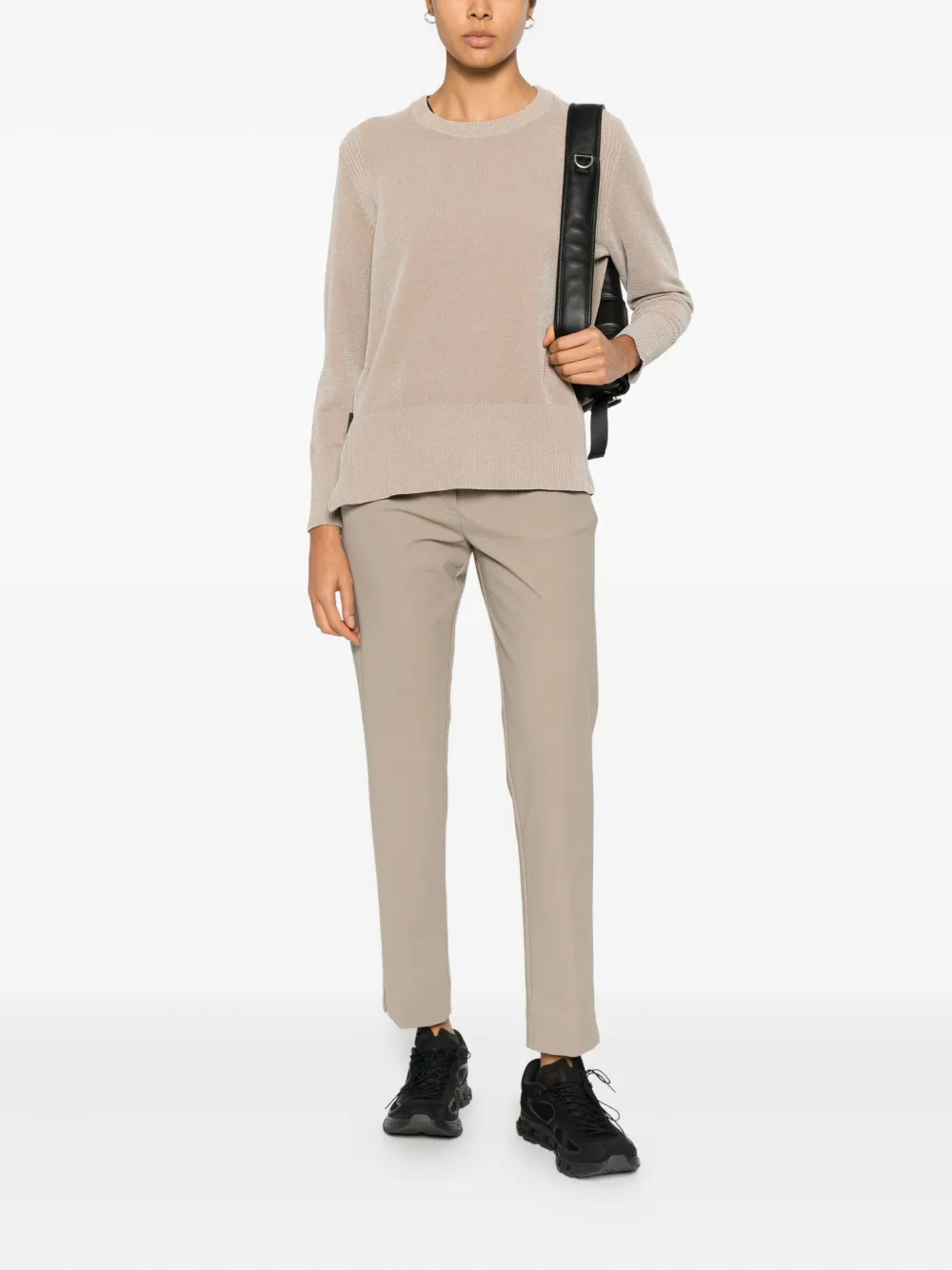 Roberto Ricci Designs Surflex Winter trousers - Beige