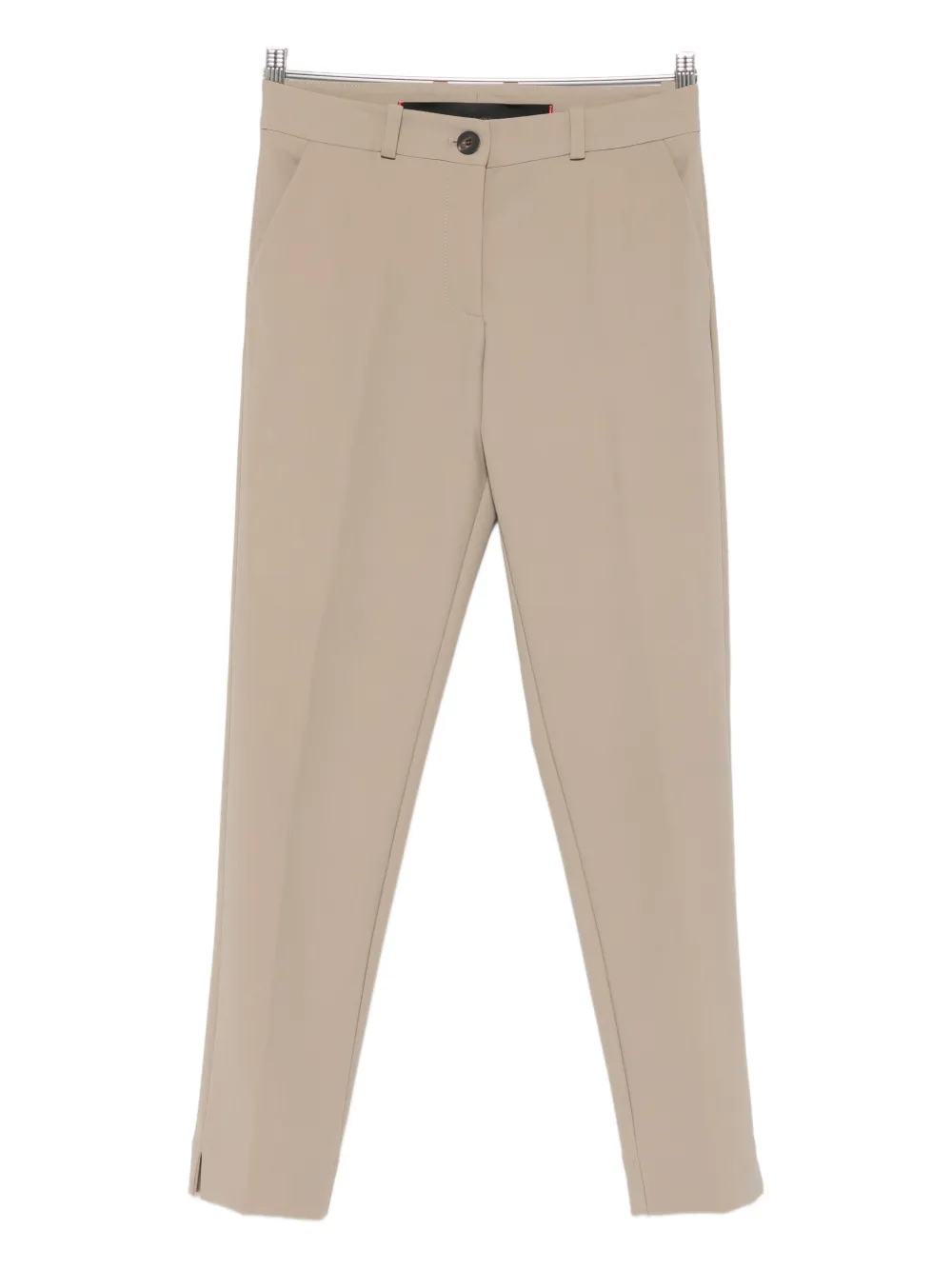 Roberto Ricci Designs Surflex Winter Trousers In Brown